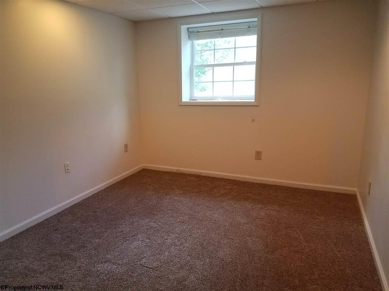 860 Laurel Run Road Fairview, WV 26570 - Photo 10 of 20 Gallery Image 10