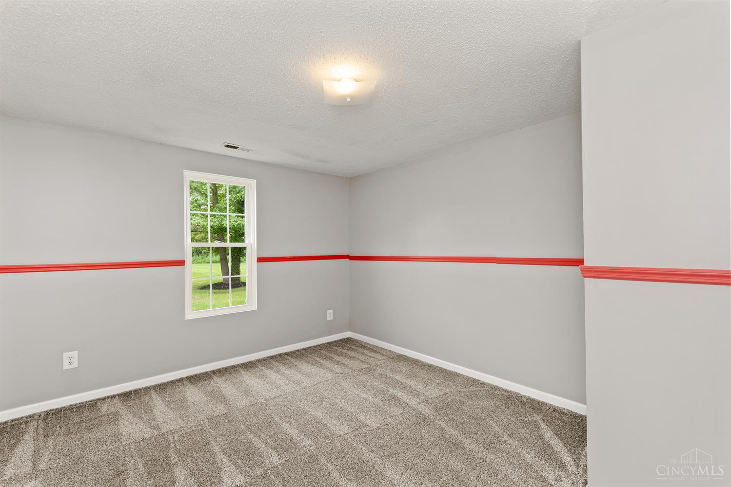 16559 Moon Road Mount Orab, OH 45154 - Photo 53 of 55 Gallery Image 53