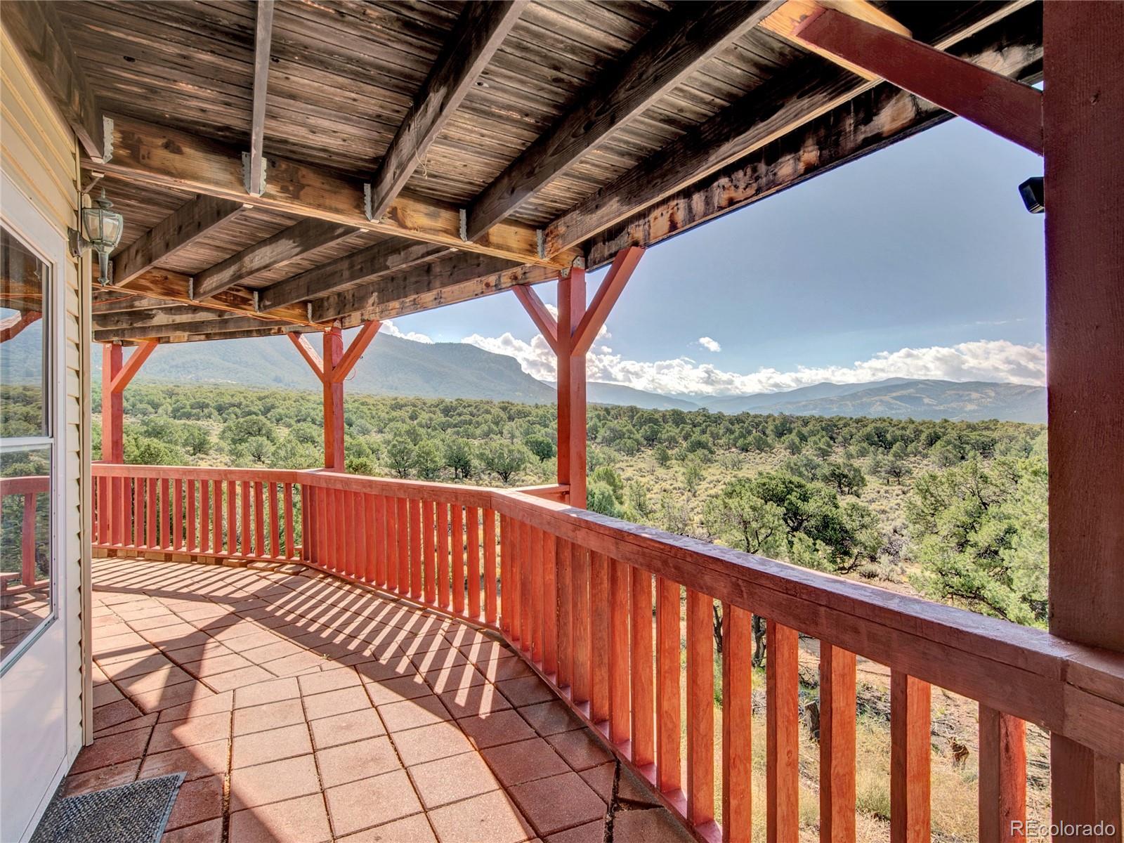 70922 Waligunda Road Fort Garland, CO 81133 - Photo 12 of 50 Gallery Image 12