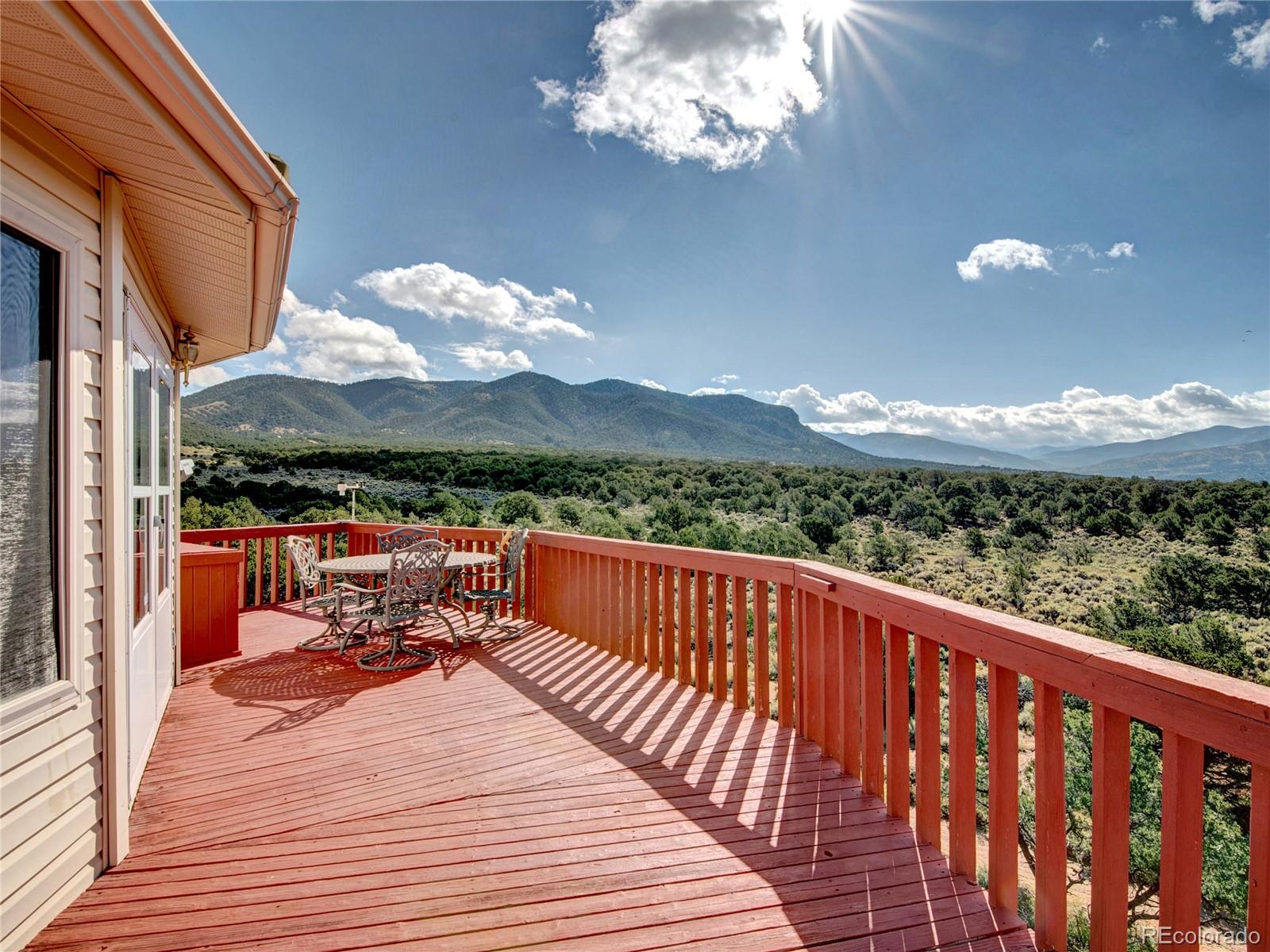 70922 Waligunda Road Fort Garland, CO 81133 - Photo 13 of 50 Gallery Image 13