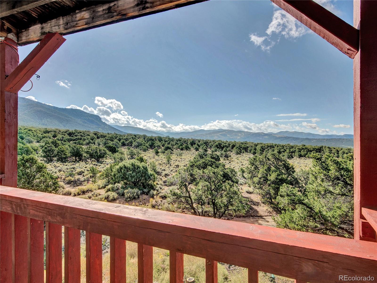 70922 Waligunda Road Fort Garland, CO 81133 - Photo 14 of 50 Gallery Image 14