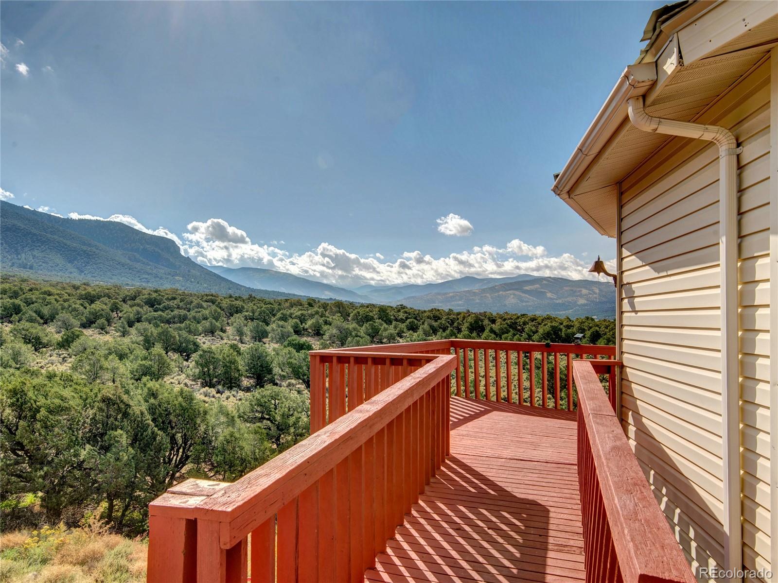 70922 Waligunda Road Fort Garland, CO 81133 - Photo 16 of 50 Gallery Image 16