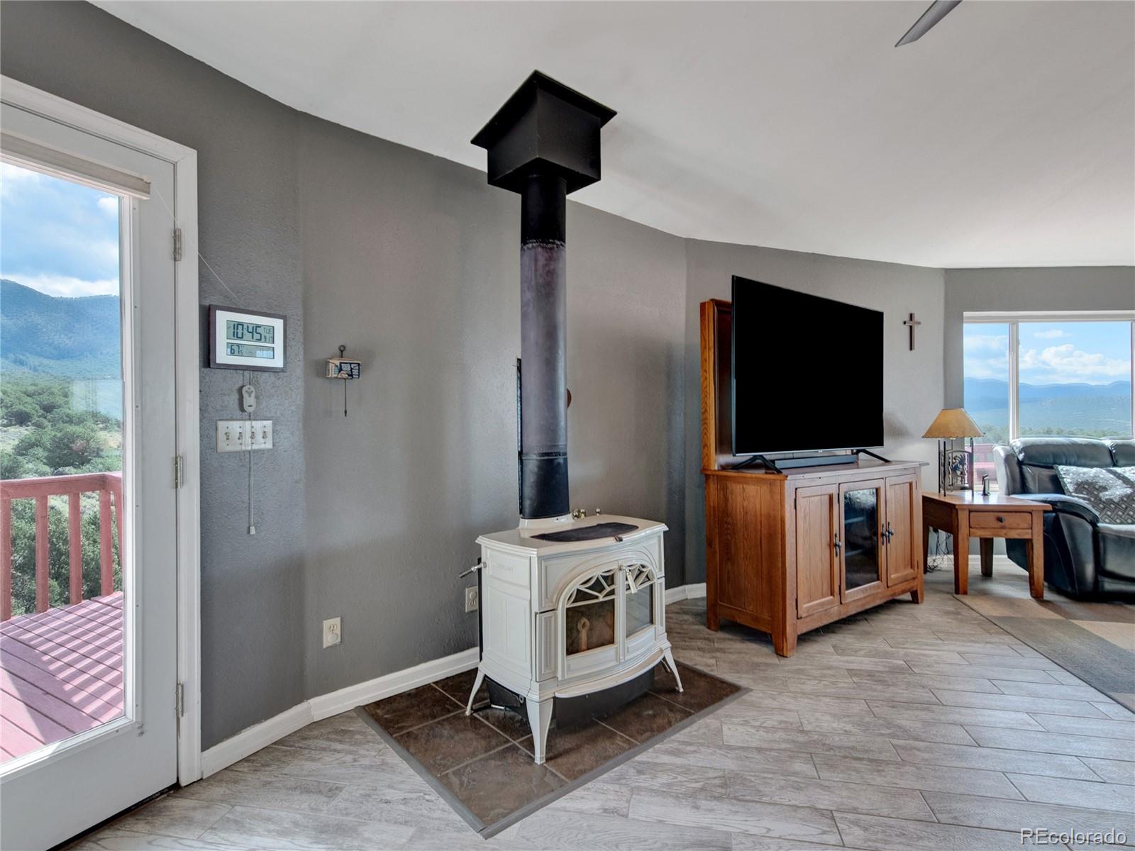 70922 Waligunda Road Fort Garland, CO 81133 - Photo 17 of 50 Gallery Image 17