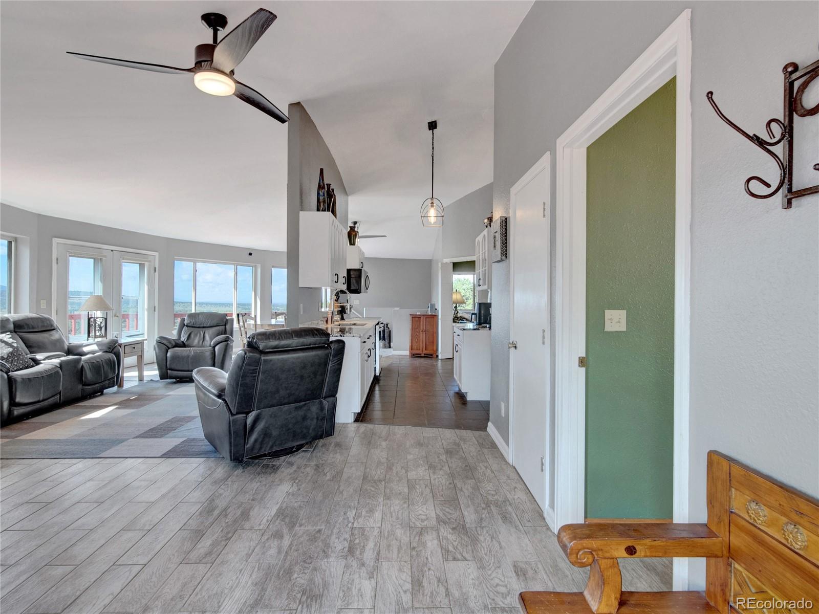 70922 Waligunda Road Fort Garland, CO 81133 - Photo 18 of 50 Gallery Image 18
