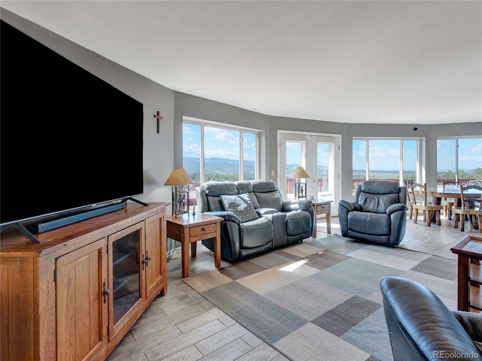70922 Waligunda Road Fort Garland, CO 81133 - Photo 19 of 50 Gallery Image 19
