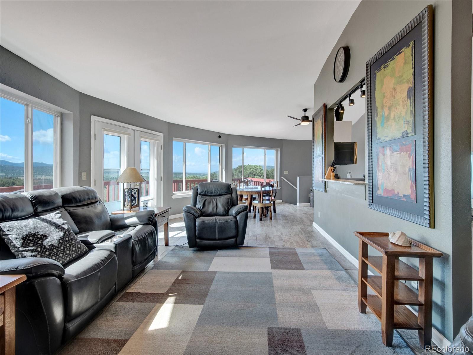 70922 Waligunda Road Fort Garland, CO 81133 - Photo 21 of 50 Gallery Image 21