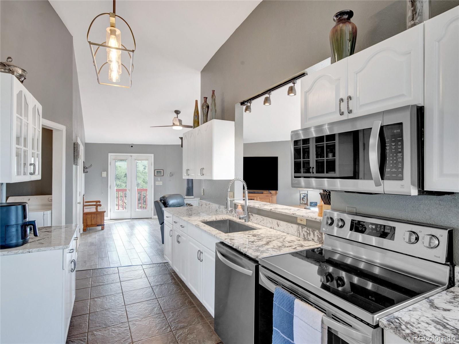 70922 Waligunda Road Fort Garland, CO 81133 - Photo 23 of 50 Gallery Image 23