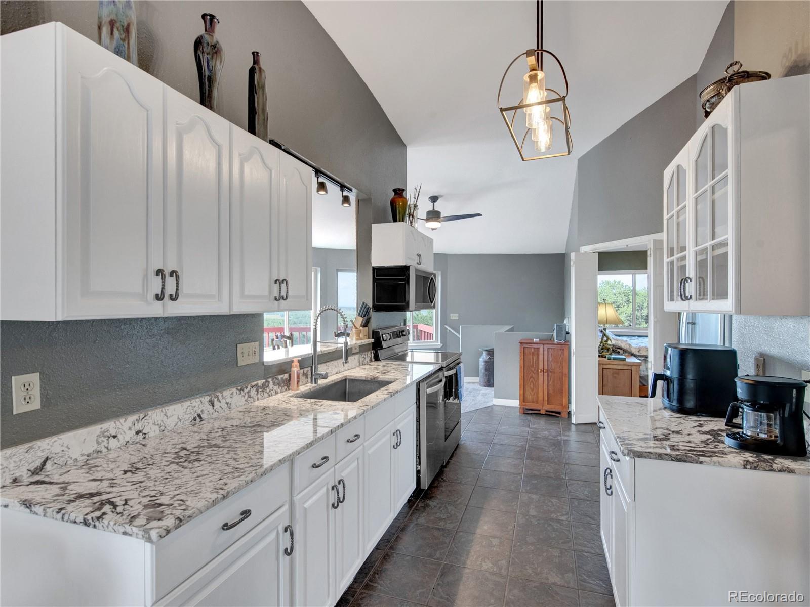70922 Waligunda Road Fort Garland, CO 81133 - Photo 24 of 50 Gallery Image 24