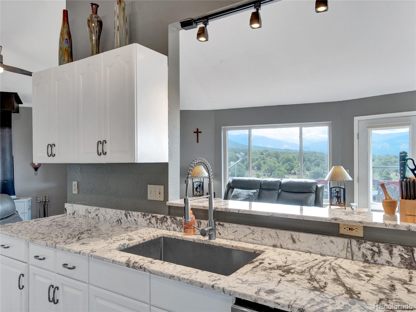 70922 Waligunda Road Fort Garland, CO 81133 - Photo 25 of 50 Gallery Image 25