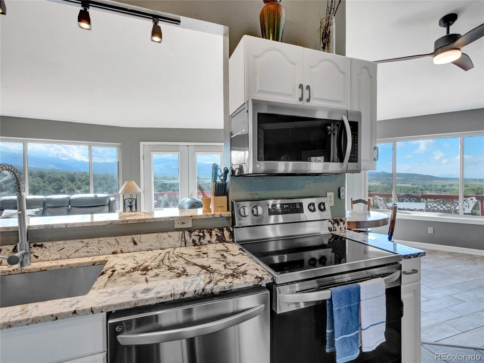 70922 Waligunda Road Fort Garland, CO 81133 - Photo 26 of 50 Gallery Image 26