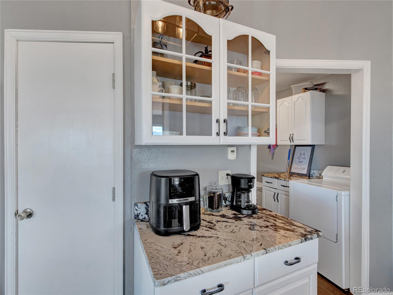 70922 Waligunda Road Fort Garland, CO 81133 - Photo 27 of 50 Gallery Image 27
