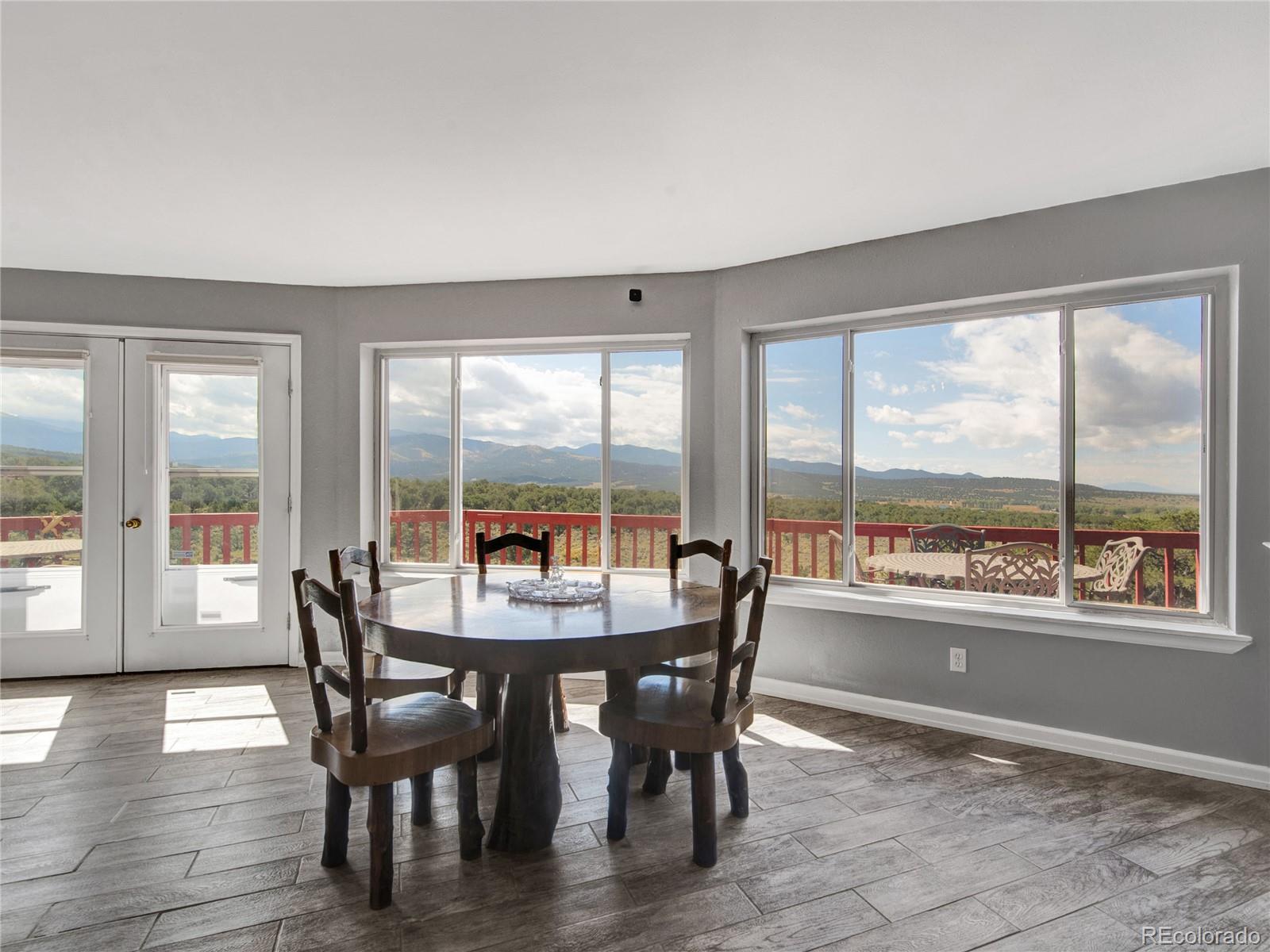 70922 Waligunda Road Fort Garland, CO 81133 - Photo 28 of 50 Gallery Image 28