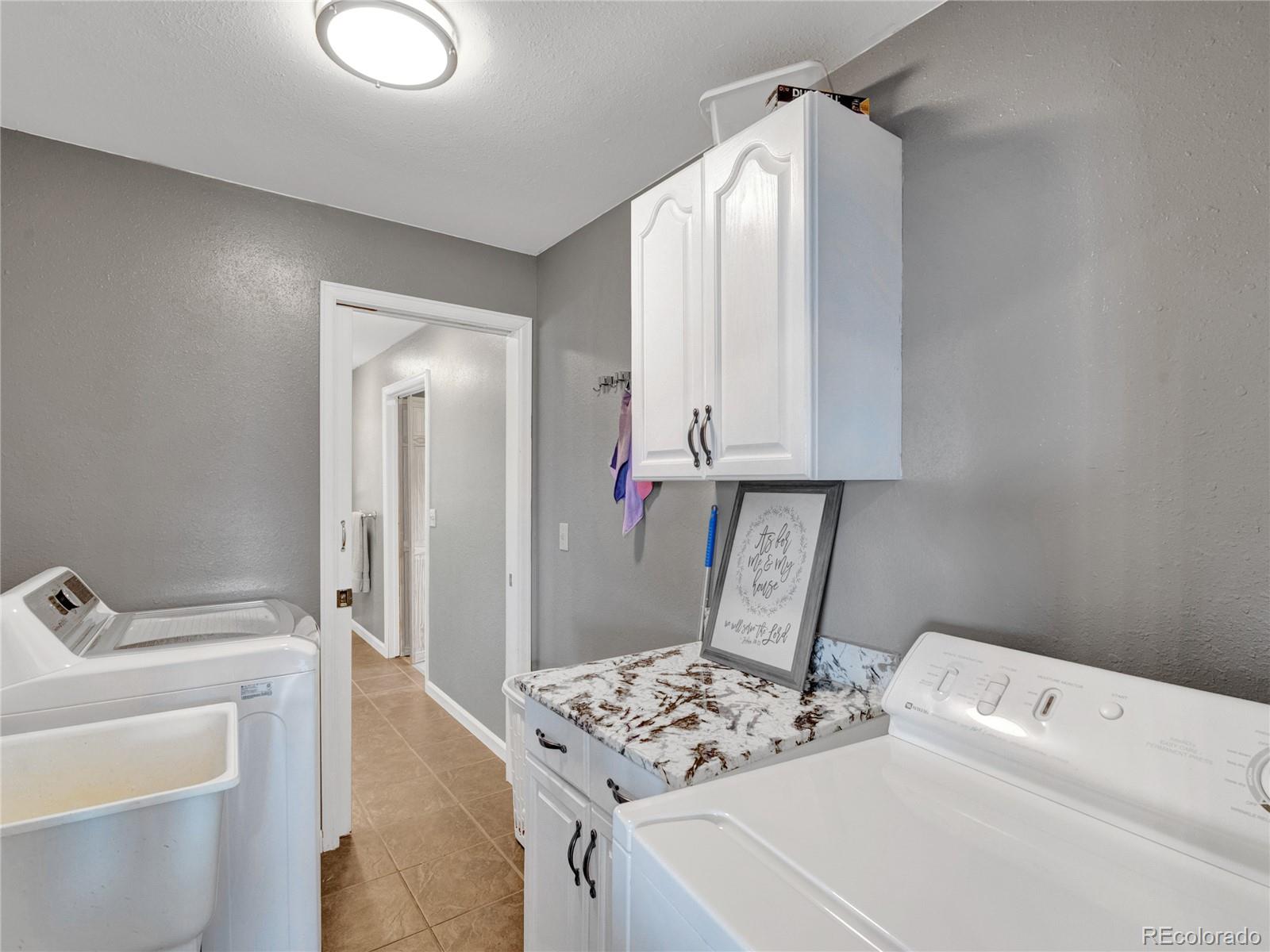 70922 Waligunda Road Fort Garland, CO 81133 - Photo 29 of 50 Gallery Image 29