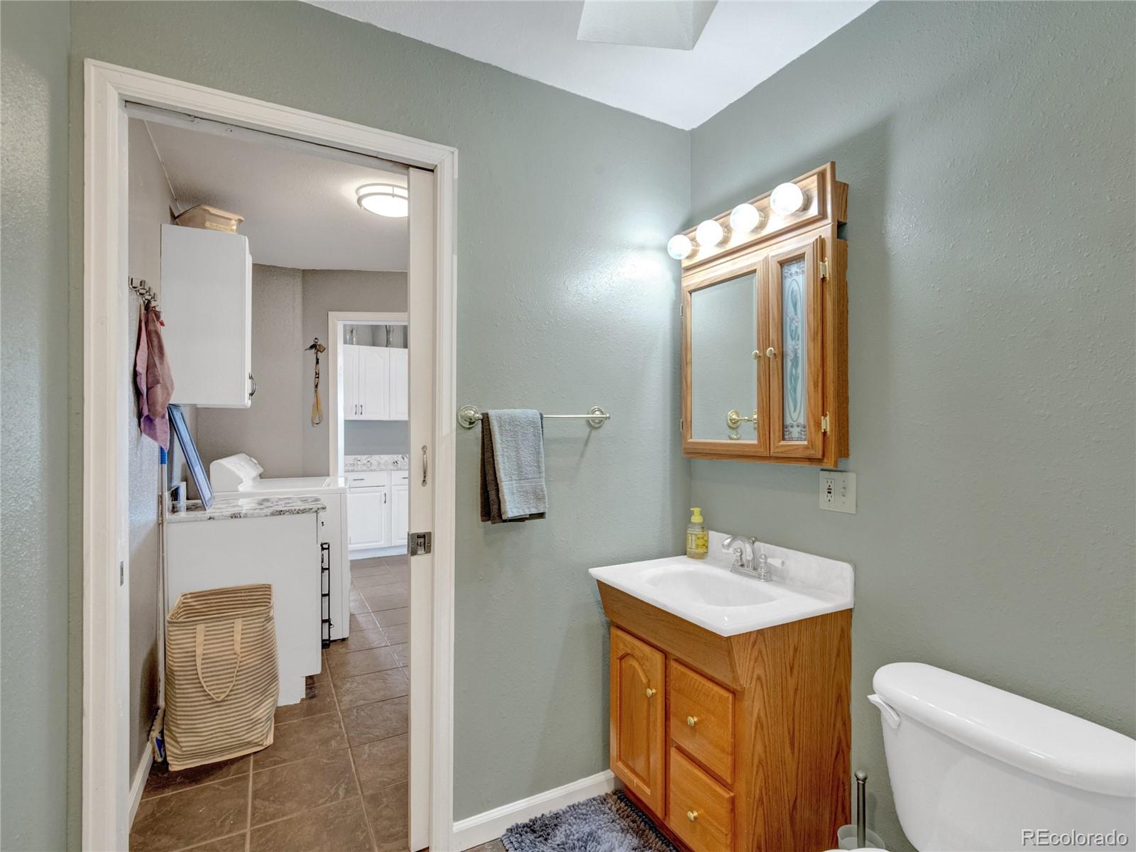 70922 Waligunda Road Fort Garland, CO 81133 - Photo 30 of 50 Gallery Image 30