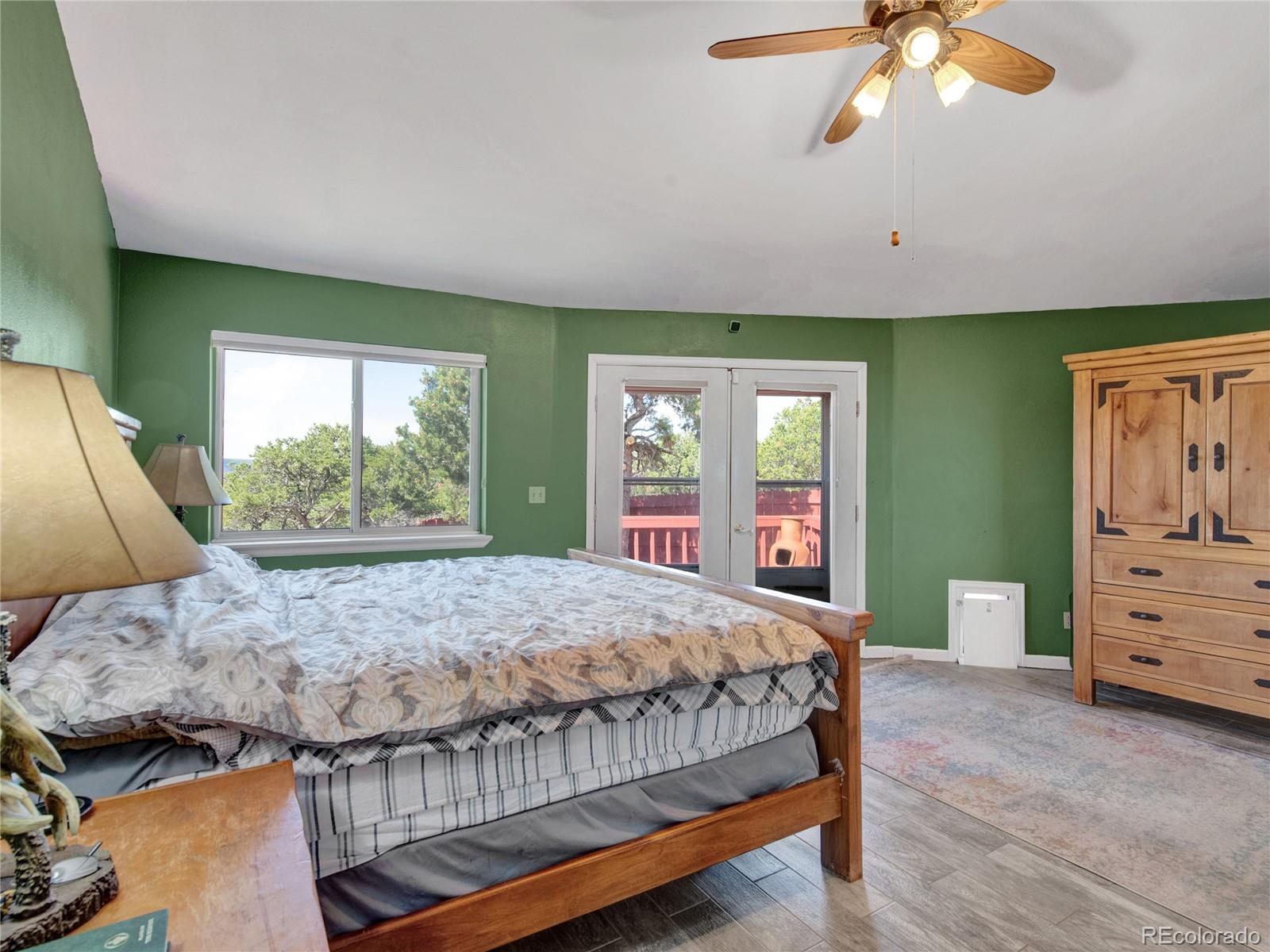 70922 Waligunda Road Fort Garland, CO 81133 - Photo 31 of 50 Gallery Image 31