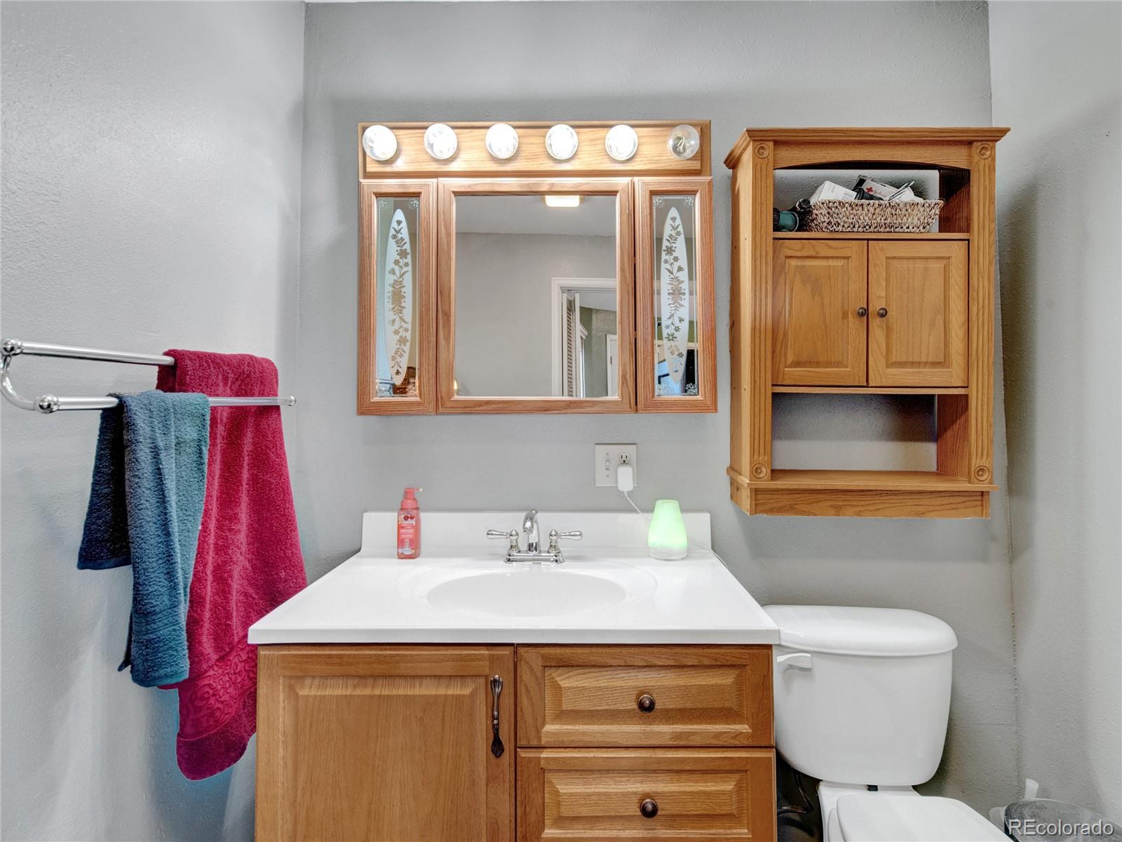 70922 Waligunda Road Fort Garland, CO 81133 - Photo 33 of 50 Gallery Image 33