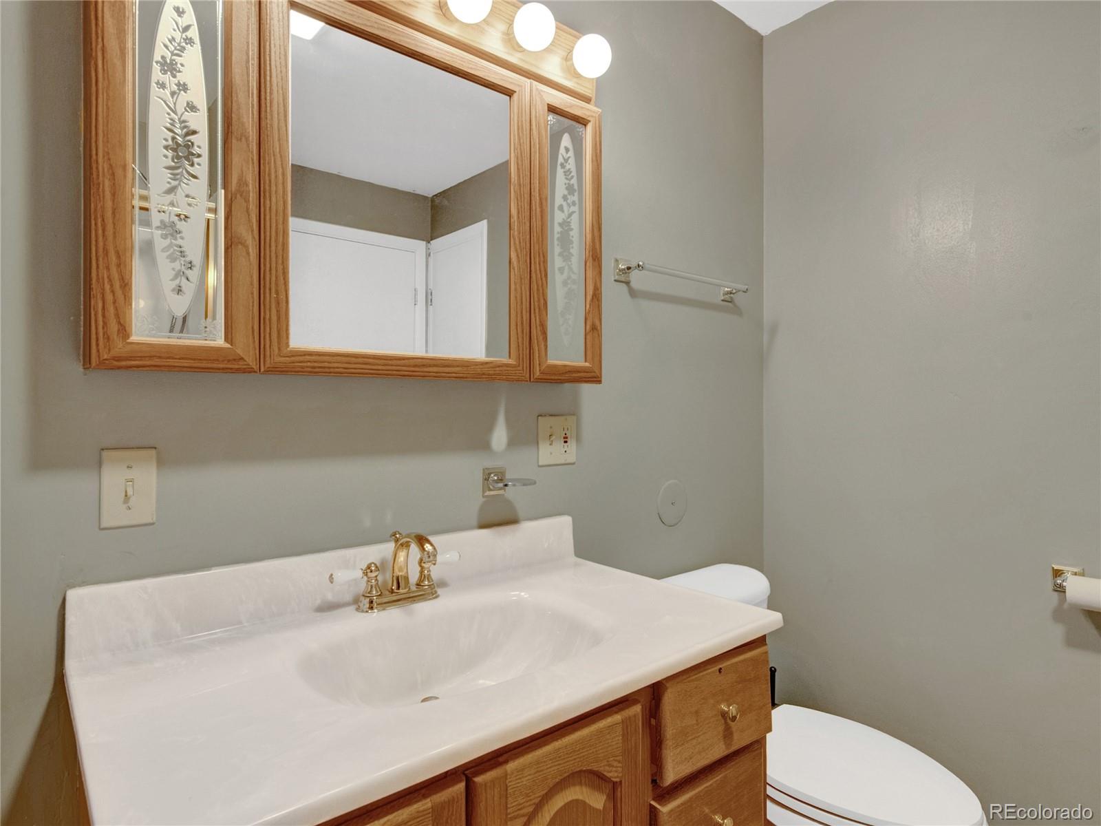 70922 Waligunda Road Fort Garland, CO 81133 - Photo 34 of 50 Gallery Image 34