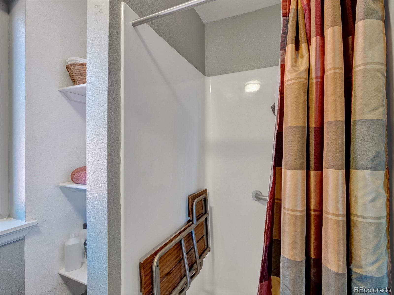 70922 Waligunda Road Fort Garland, CO 81133 - Photo 35 of 50 Gallery Image 35