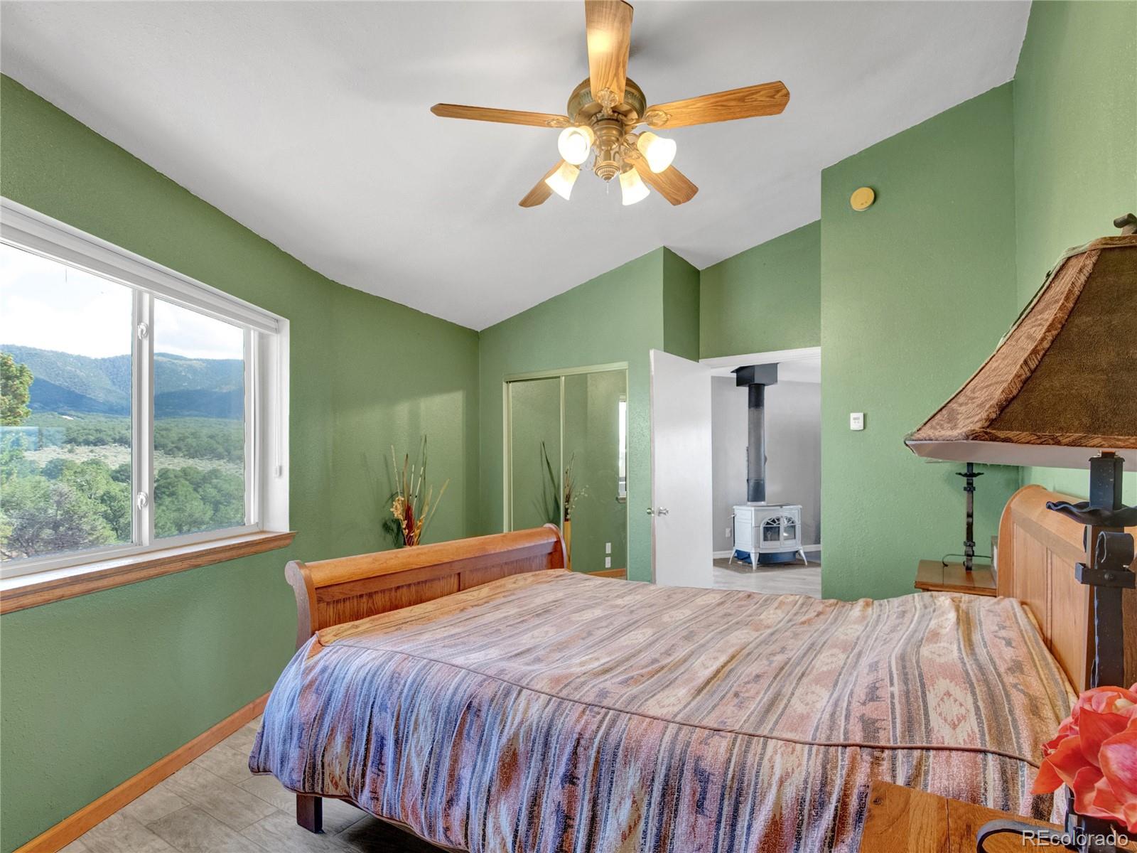 70922 Waligunda Road Fort Garland, CO 81133 - Photo 36 of 50 Gallery Image 36