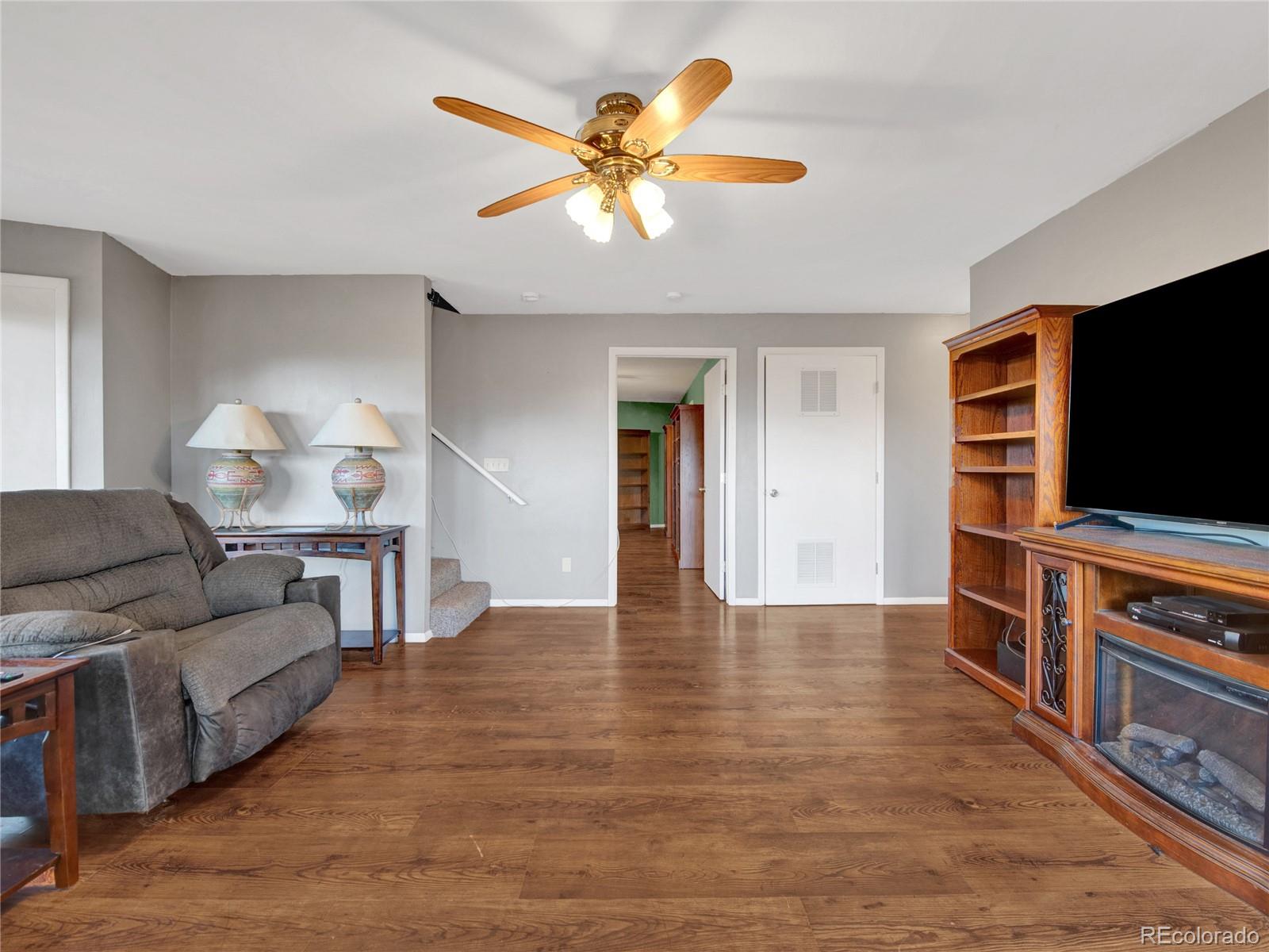 70922 Waligunda Road Fort Garland, CO 81133 - Photo 37 of 50 Gallery Image 37