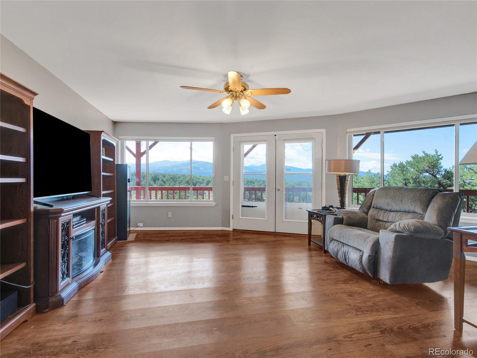 70922 Waligunda Road Fort Garland, CO 81133 - Photo 38 of 50 Gallery Image 38