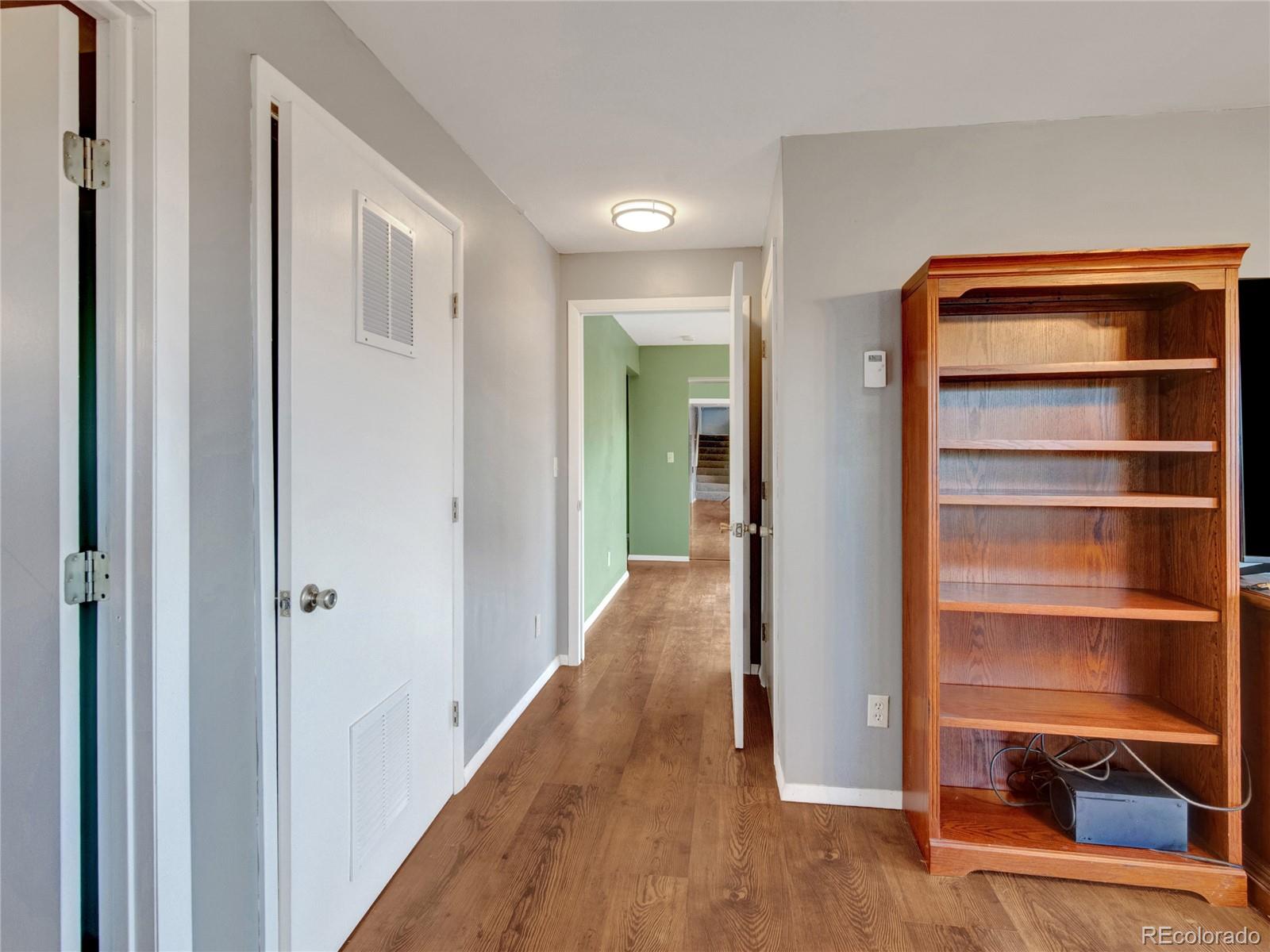 70922 Waligunda Road Fort Garland, CO 81133 - Photo 39 of 50 Gallery Image 39