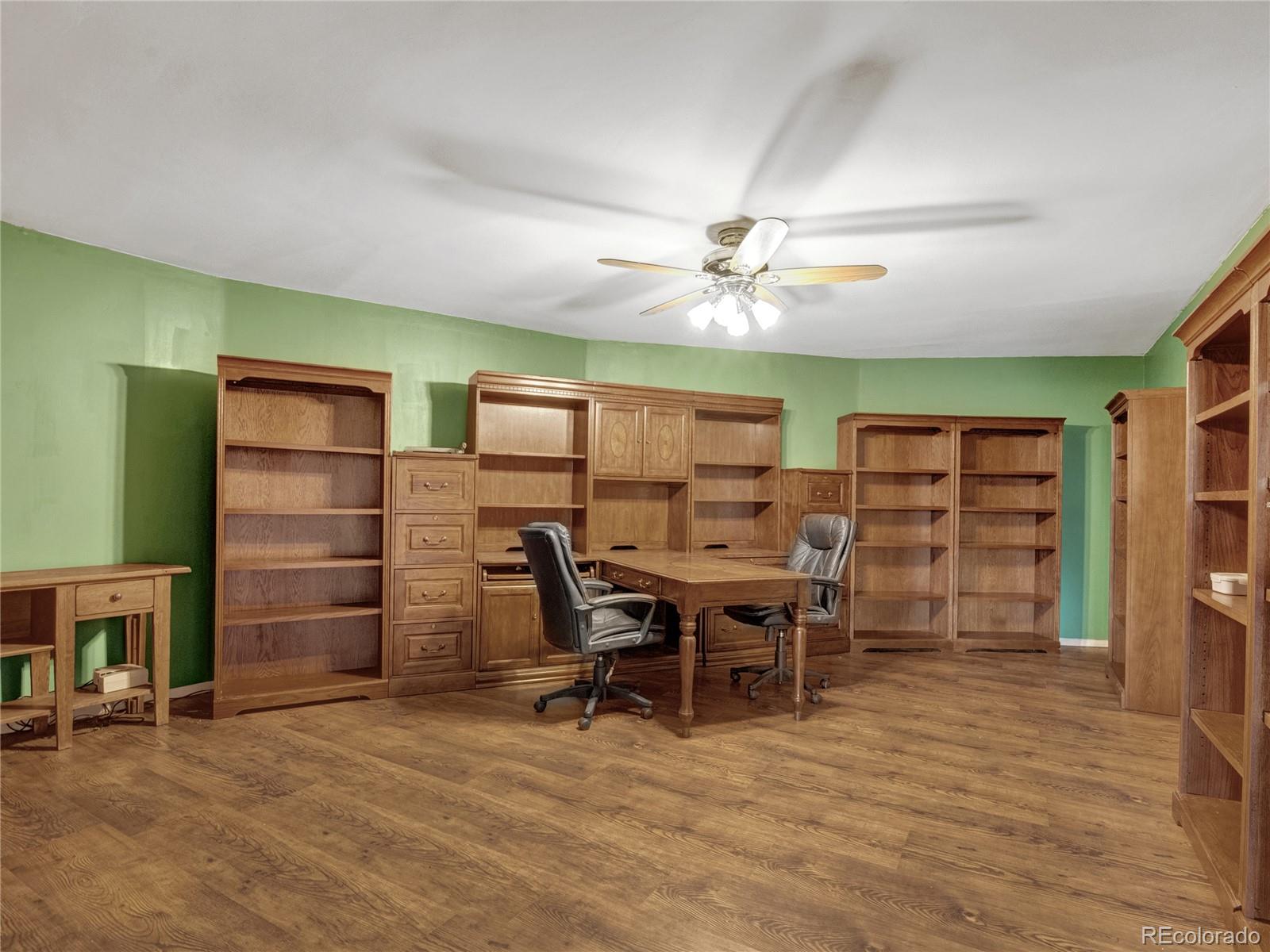 70922 Waligunda Road Fort Garland, CO 81133 - Photo 40 of 50 Gallery Image 40