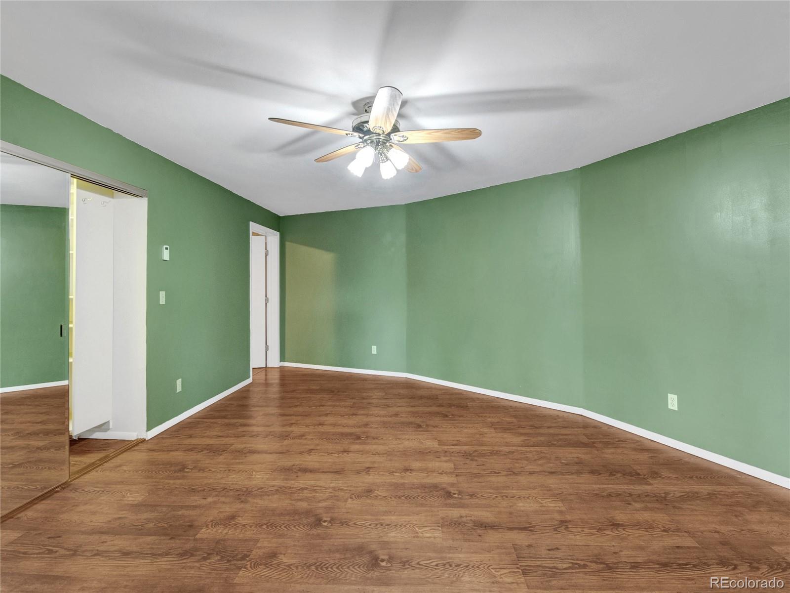 70922 Waligunda Road Fort Garland, CO 81133 - Photo 41 of 50 Gallery Image 41