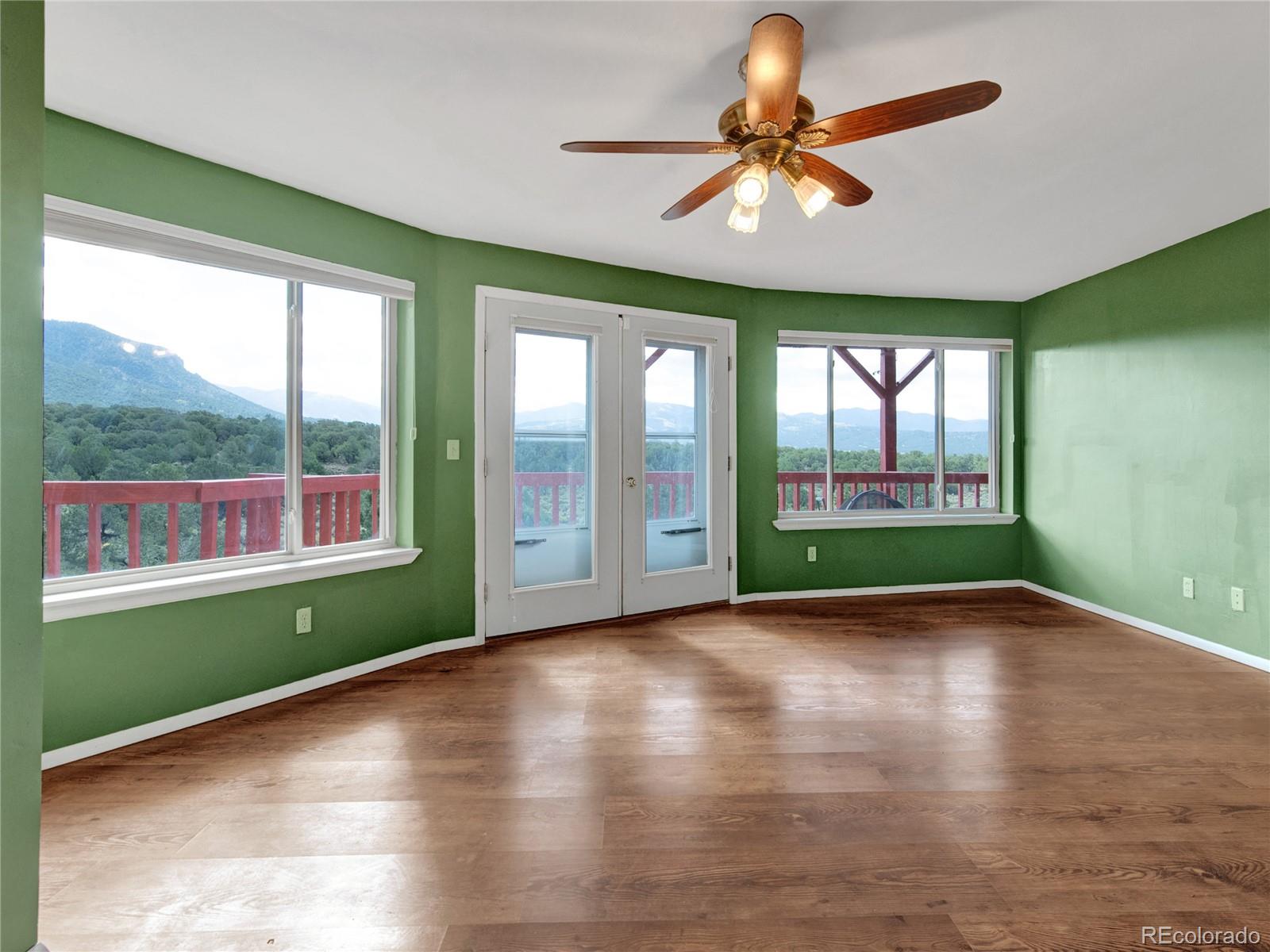 70922 Waligunda Road Fort Garland, CO 81133 - Photo 42 of 50 Gallery Image 42
