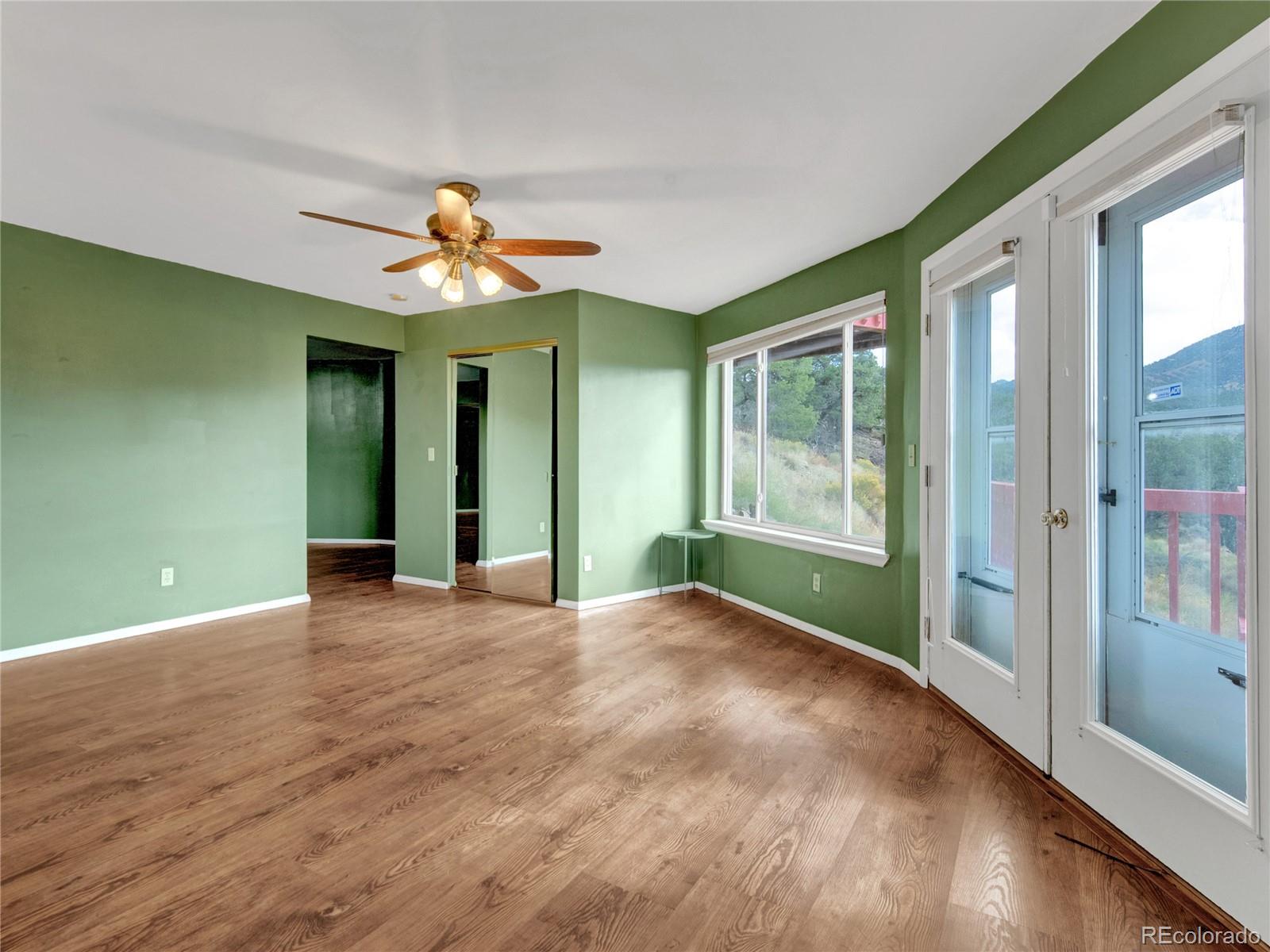 70922 Waligunda Road Fort Garland, CO 81133 - Photo 43 of 50 Gallery Image 43