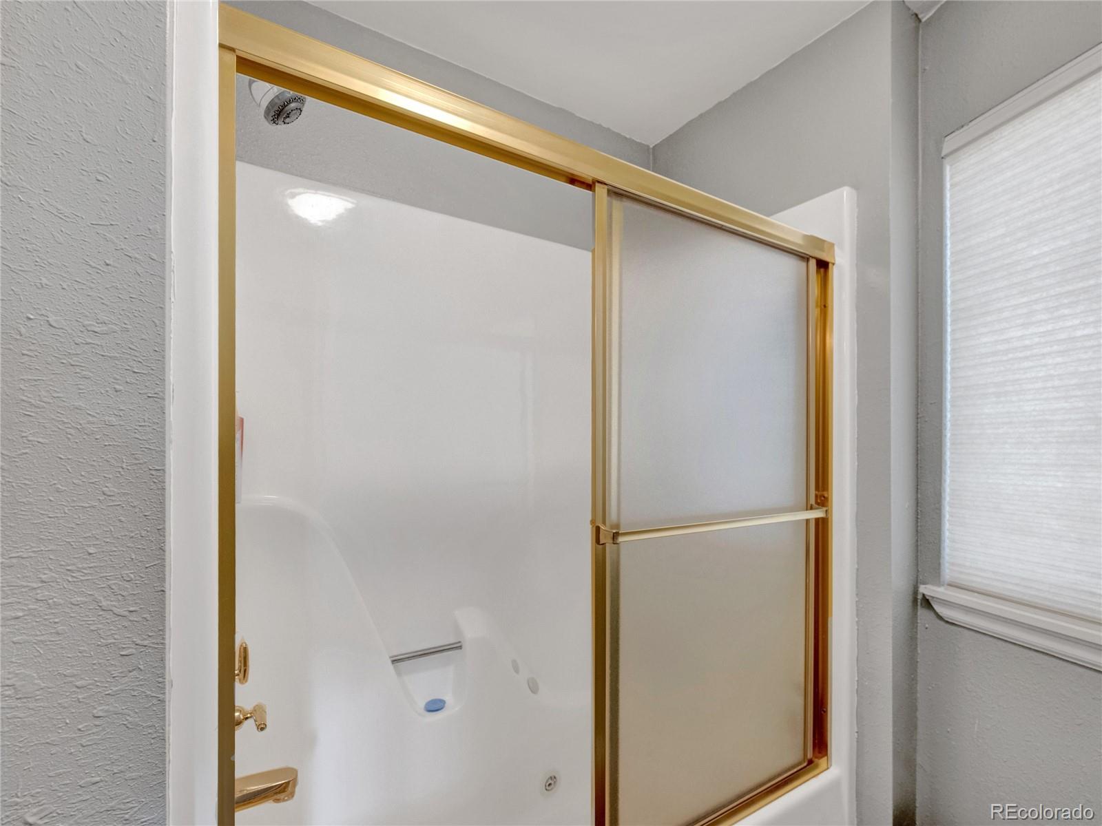 70922 Waligunda Road Fort Garland, CO 81133 - Photo 45 of 50 Gallery Image 45