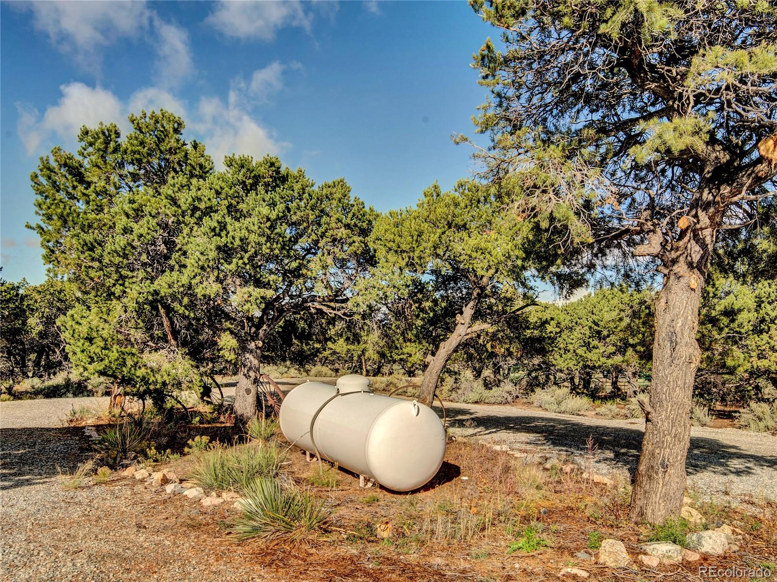 70922 Waligunda Road Fort Garland, CO 81133 - Photo 46 of 50 Gallery Image 46