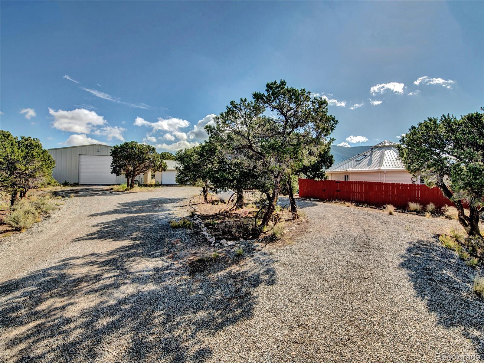 70922 Waligunda Road Fort Garland, CO 81133 - Photo 7 of 50 Gallery Image 7