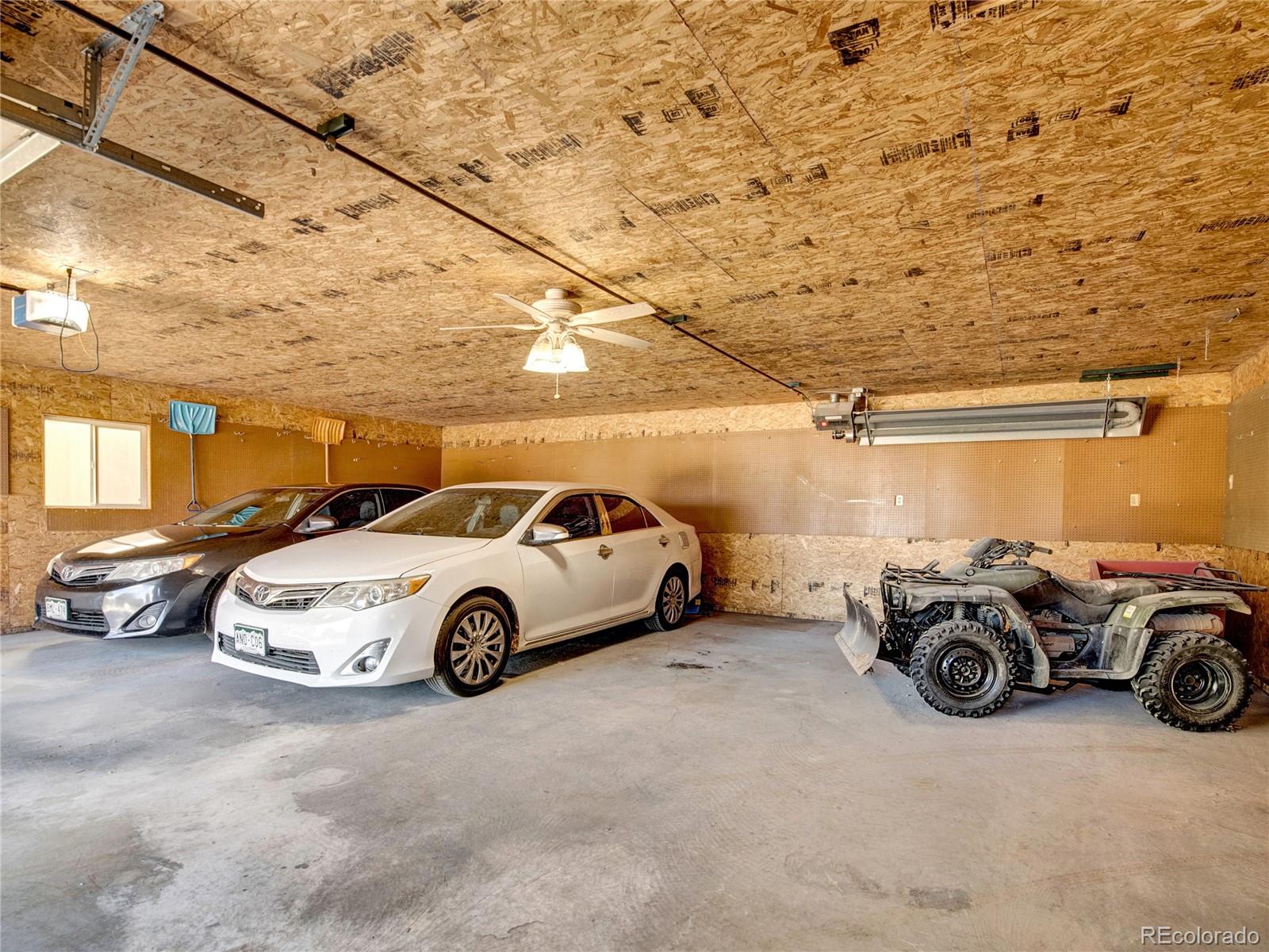 70922 Waligunda Road Fort Garland, CO 81133 - Photo 9 of 50 Gallery Image 9