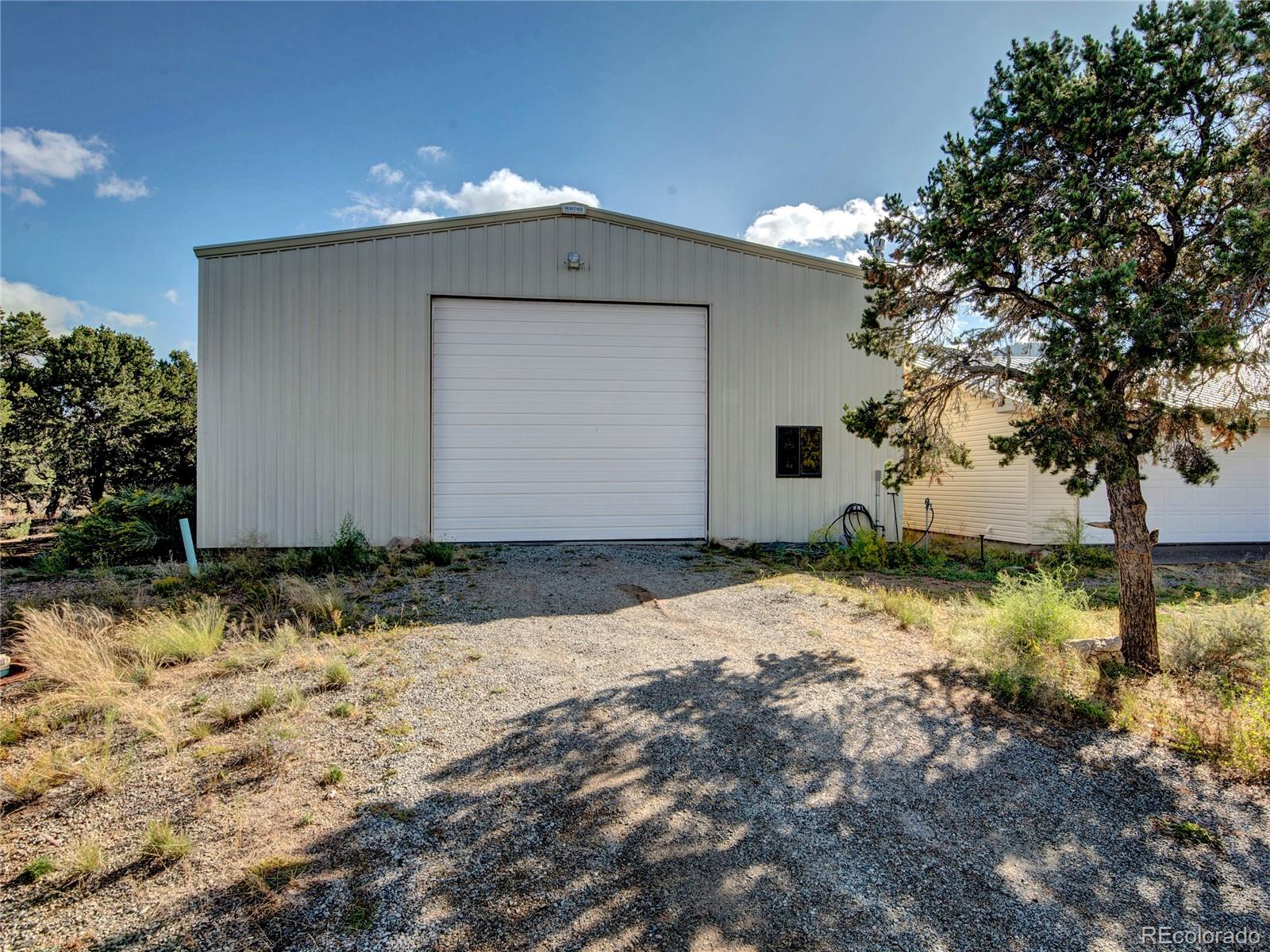 70922 Waligunda Road Fort Garland, CO 81133 - Photo 10 of 50 Gallery Image 10