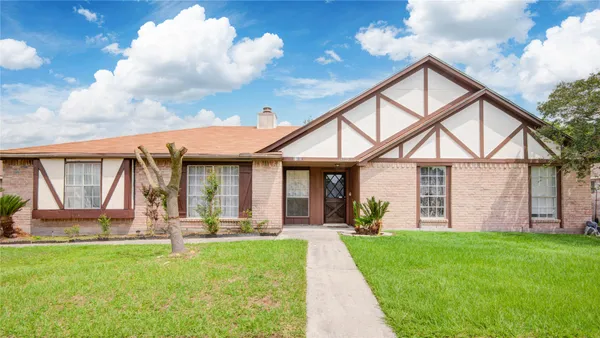 $190,000 | 19326 Plantain Drive, Katy, TX 77449
