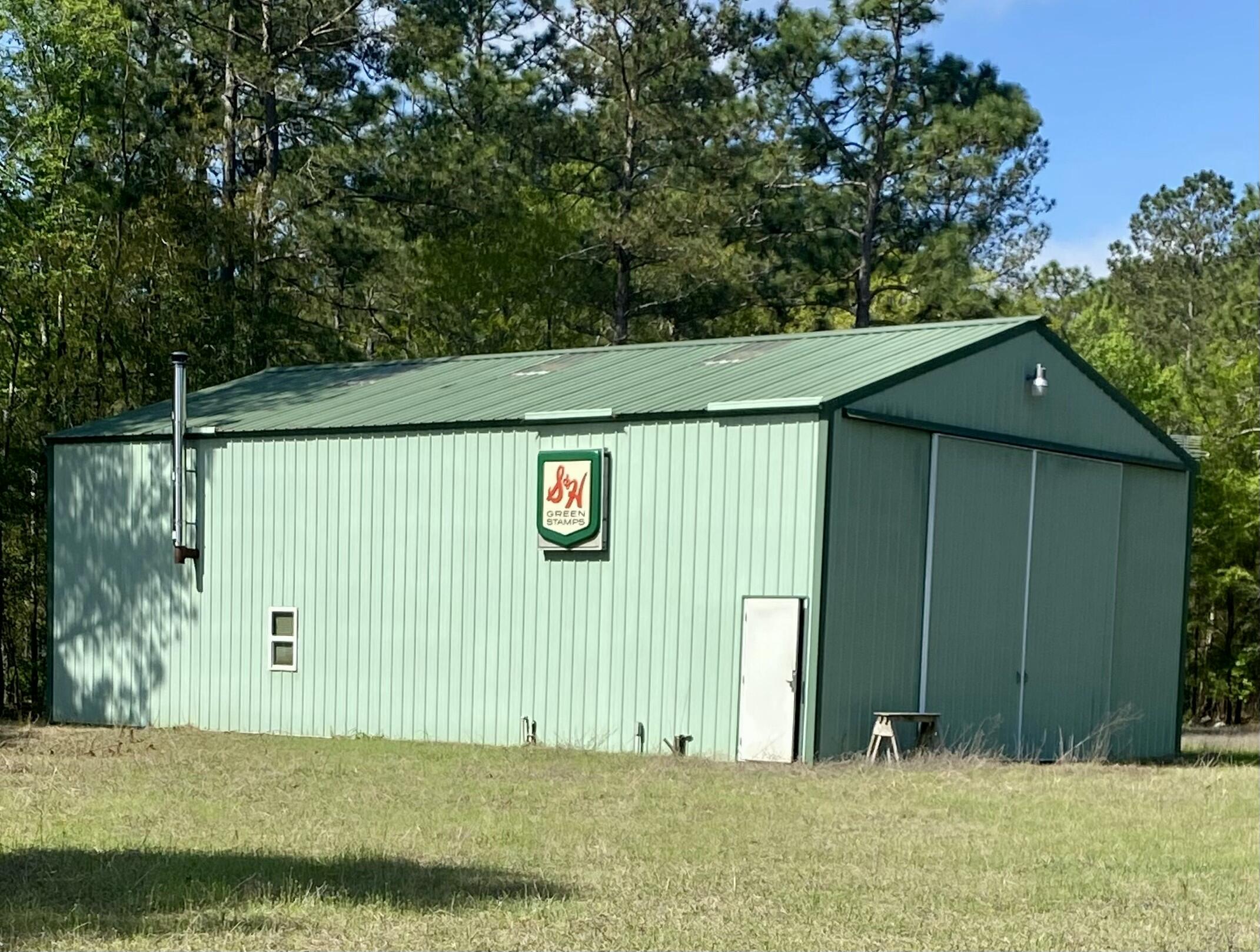 187-195 Weyerhaeuser Road Aiken, SC 29801 - Photo 13 of 19