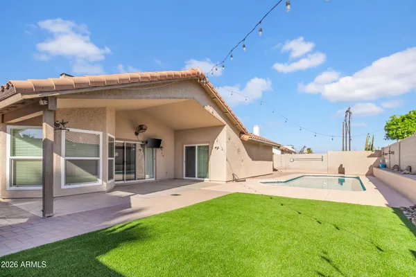 $629,900 | 3945 East Salinas Street, Phoenix, AZ 85044