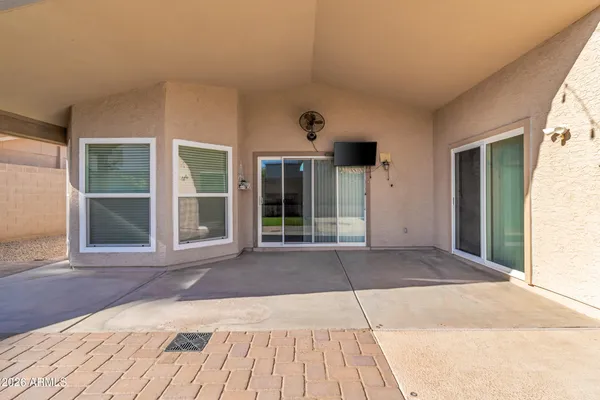 $629,900 | 3945 East Salinas Street, Phoenix, AZ 85044