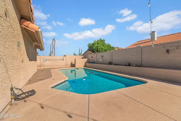 $629,900 | 3945 East Salinas Street, Phoenix, AZ 85044