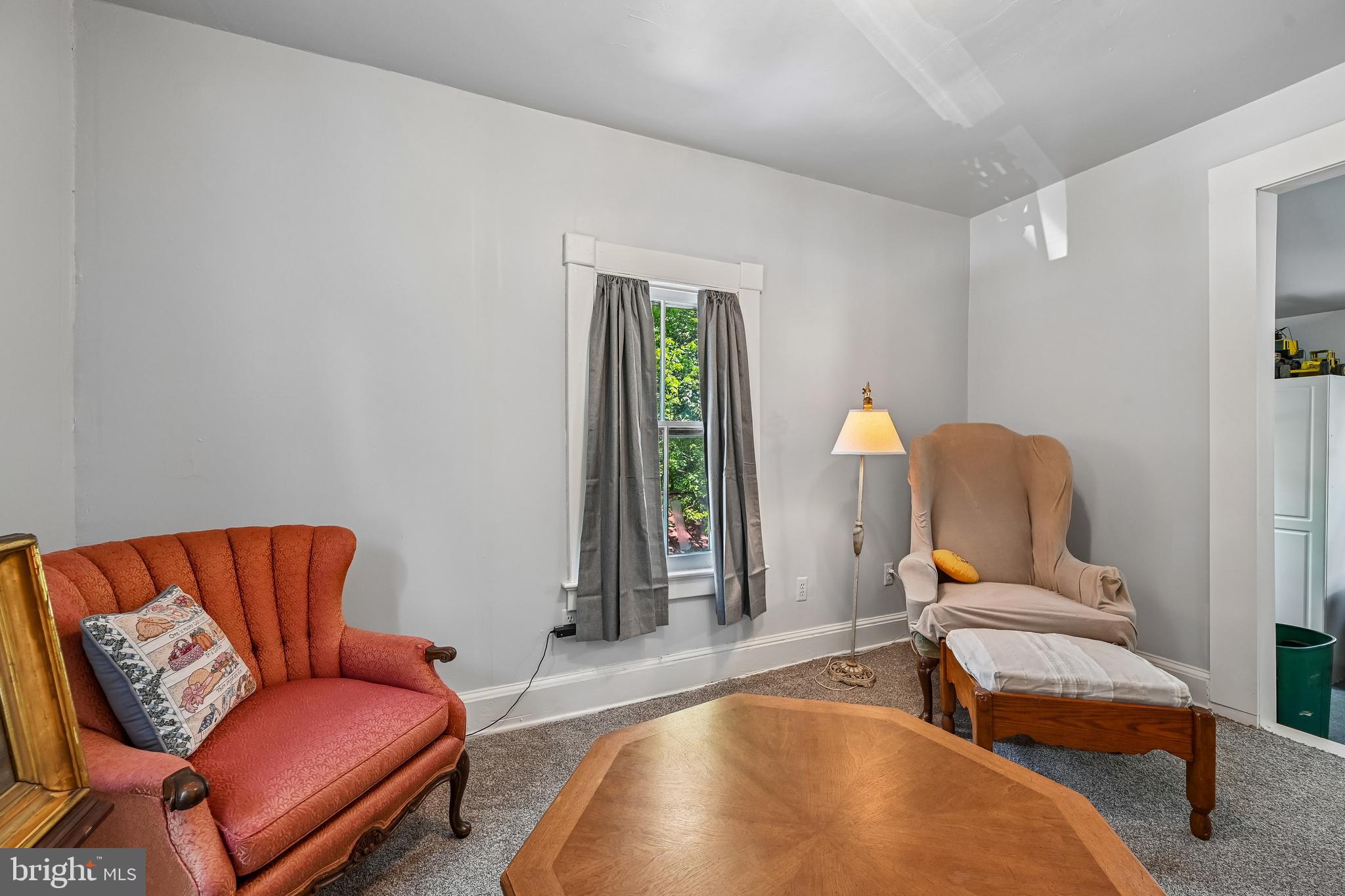 20925 Clarksburg Road Boyds, MD 20841 - Photo 47 of 68 Study Room