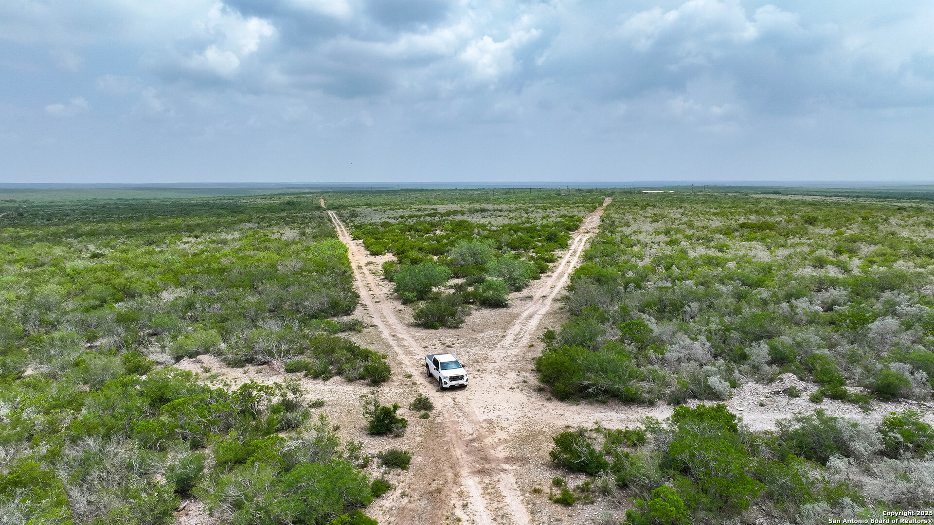 0 Hwy 339 Freer, TX 78357 - Photo 1 of 1