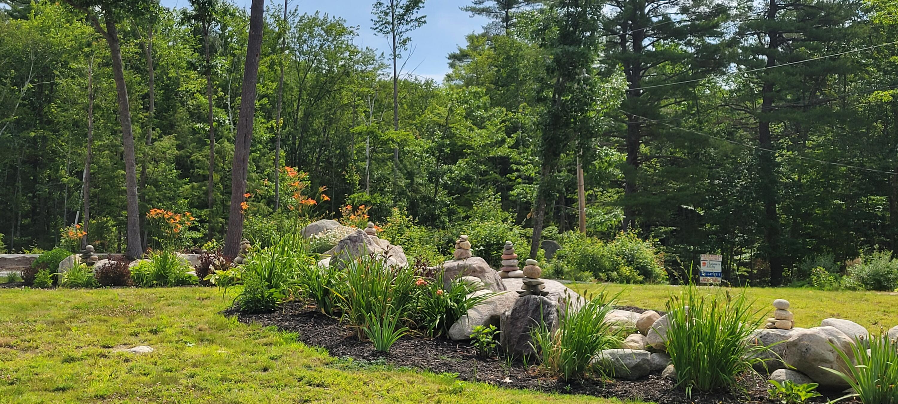 13 Hawk Ridge Road Harrison, ME 04040 - Photo 70 of 77 20220712_103357
