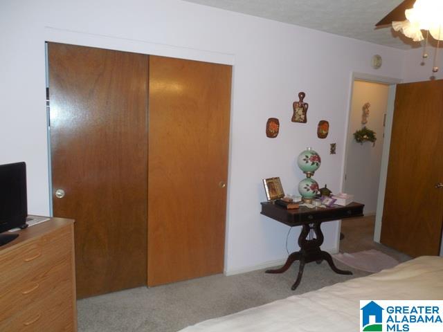 104 Heath Street Talladega, AL 35160 - Photo 8 of 20