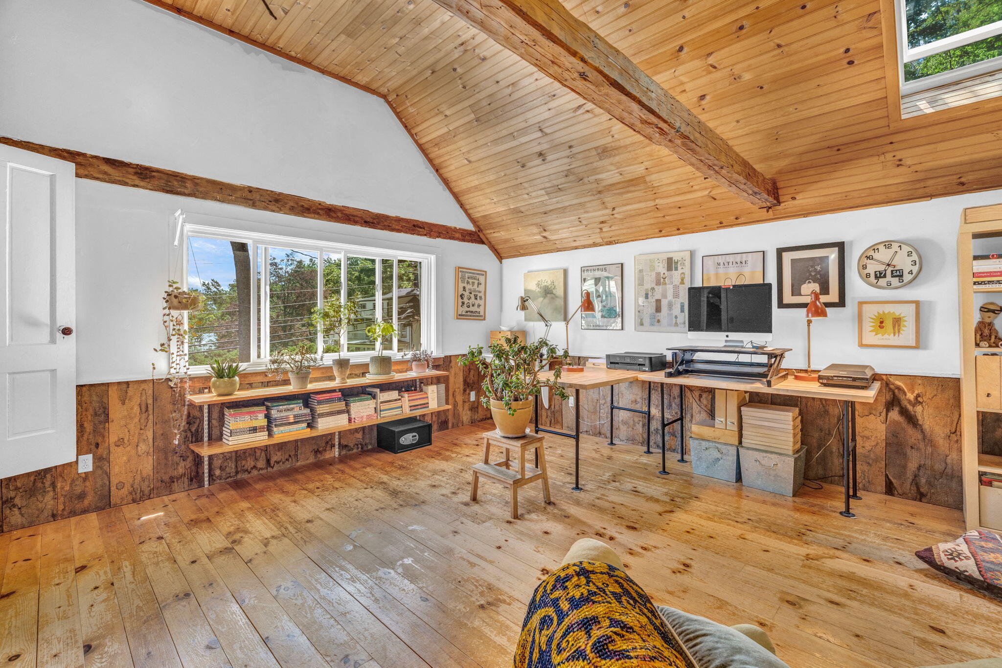 55 River Road Newcastle, ME 04553 - Photo 49 of 78 50-web-or-mls-55-river-rd