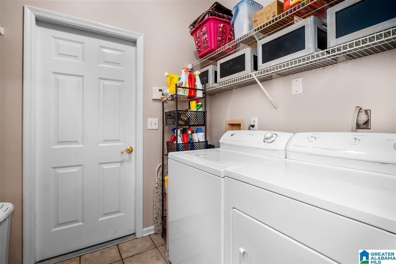816 Rockhurst Lane Birmingham, AL 35209 - Photo 13 of 25