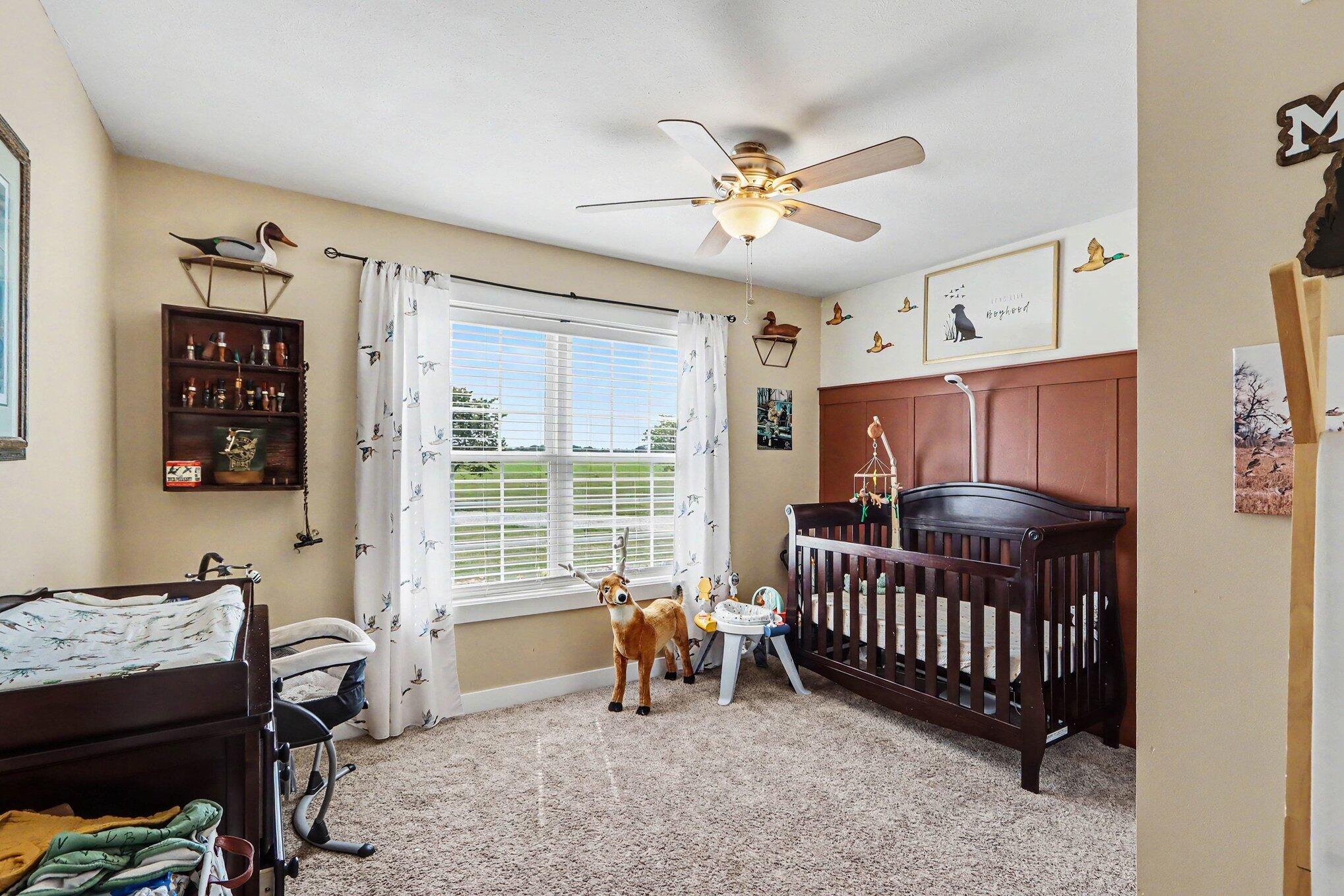 52638 Oak Plains Road Marcellus, MI 49067 - Photo 22 of 35 022_file_6196