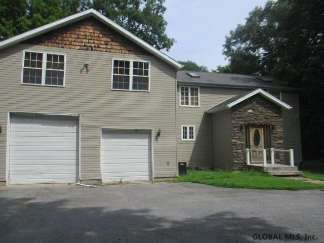 500 Crook's Grove Road Milton, NY 12020 - Photo 1 of 33 Photo 1