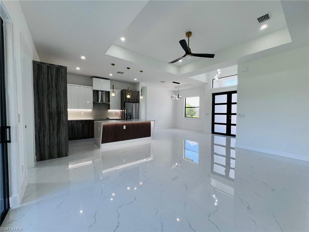 3511 14th Street Southwest Lehigh Acres, FL 33976 - Photo 14 of 44
