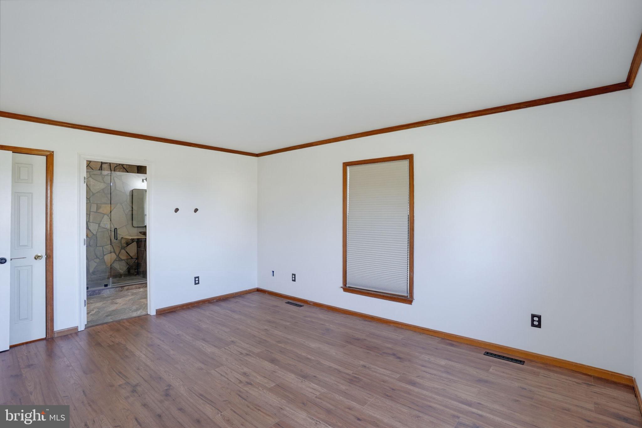 1222 Ingram Branch Road Harrington, DE 19952 - Photo 33 of 38 Gallery Image 33
